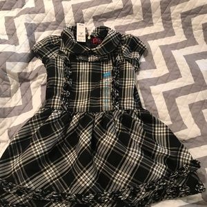 Adorable Children’s Place dress